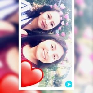 Meet your Posher, Marisol